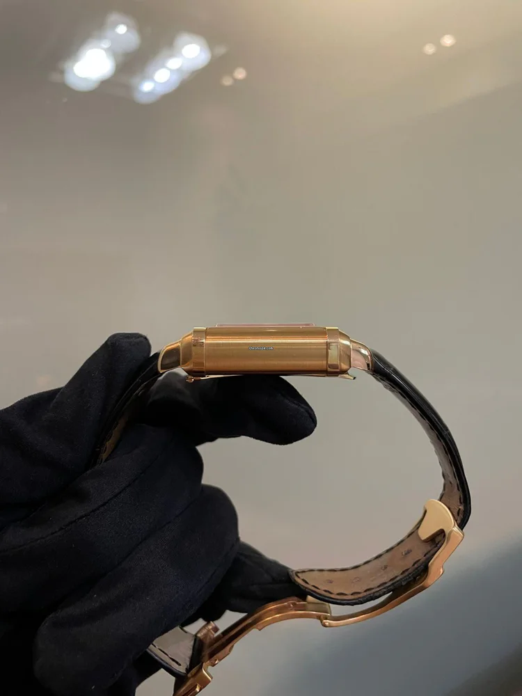 Omega Museum SPECIALITIES MUSEUM